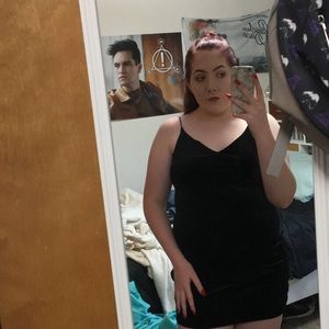 Meet your Posher, Eden